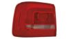 IPARLUX 16910233 Combination Rearlight